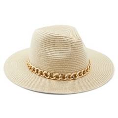 ALDO  - Sombrero Mujer BROENI101 Aldo