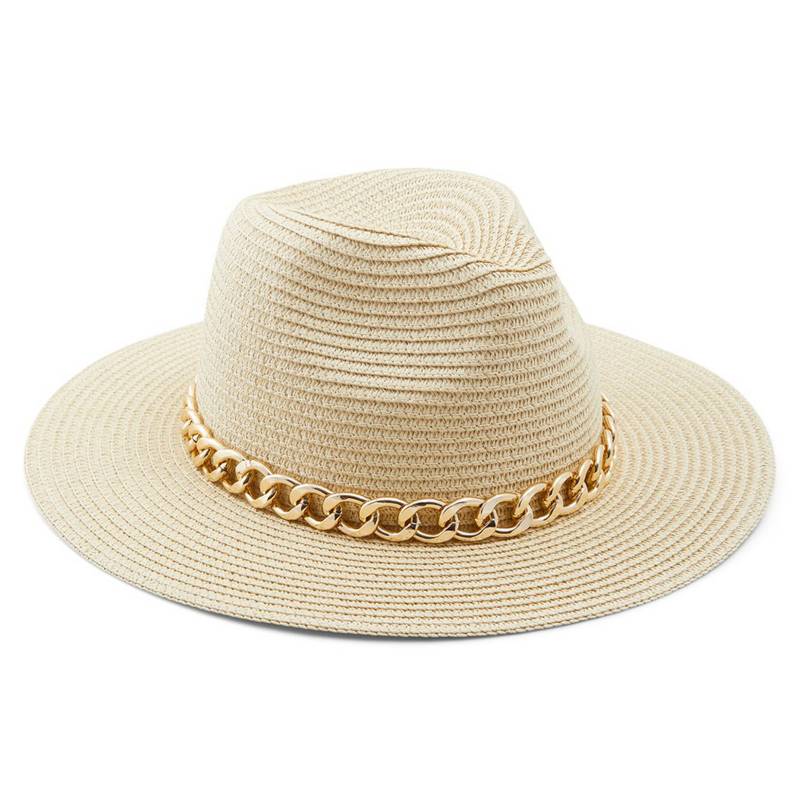 ALDO - Sombrero Mujer BROENI101 Aldo