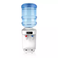 OSTER - Dispensador De Agua Oster Ospwd520w