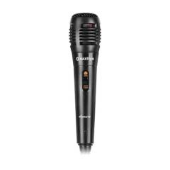 MAXTRON - Microfono Esound MX606R