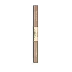 CLARINS - Brow Duo