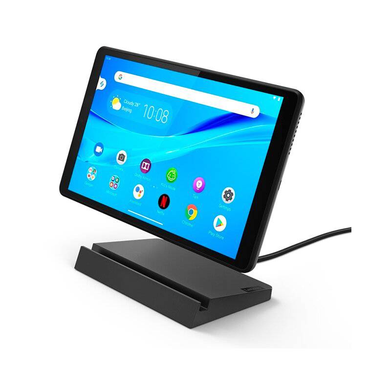 LENOVO - Tablet Smart Tab M8 HD Android 9 2GB RAM-32GB