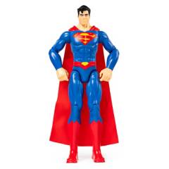 DC COMICS - Figura de Acción Superman 30 cm