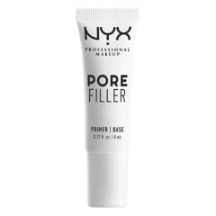 NYX Professional Makeup - PORE FILLER PRIMER 01M