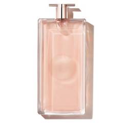 Perfume Lancôme Idôle Mujer 100 Ml Edp