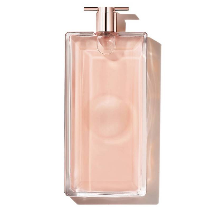 LANCOME - Perfume Lancôme Idôle Mujer 100 Ml Edp

