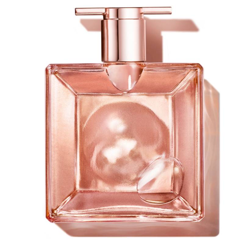 LANCOME - Perfume Lancome Idole L'Intense Mujer 25 Ml Edp