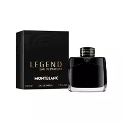 MONTBLANC - Legend EDP 50 ml