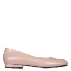 TANGUIS - Zapatos Casuales Mujer Tanguis 1cs10101 Palo Rosa  