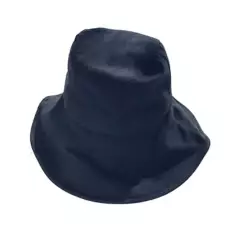 FEI FEI - Sombrero Lita Negro