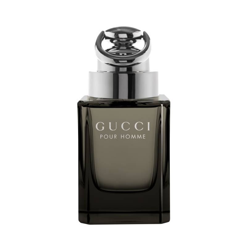 GUCCI - Gucci by Gucci Pour Homme Eau de Toilette for Him