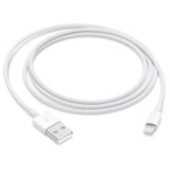 Lightning to USB Cable (1 M)