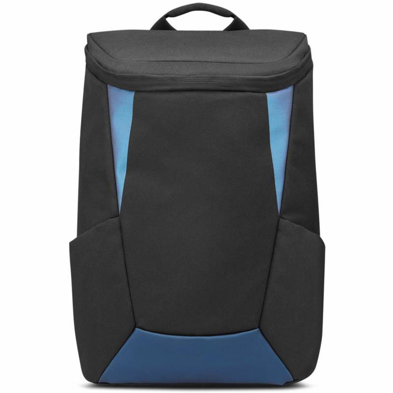 mochila laptop lenovo