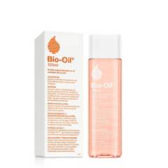 BIO OIL - Bio Oil Aceite Corporal  x 125ml.