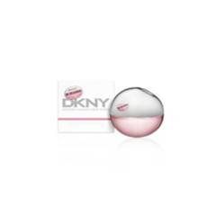 DKNY - DKNY Fresh Blossom EDP 30ml