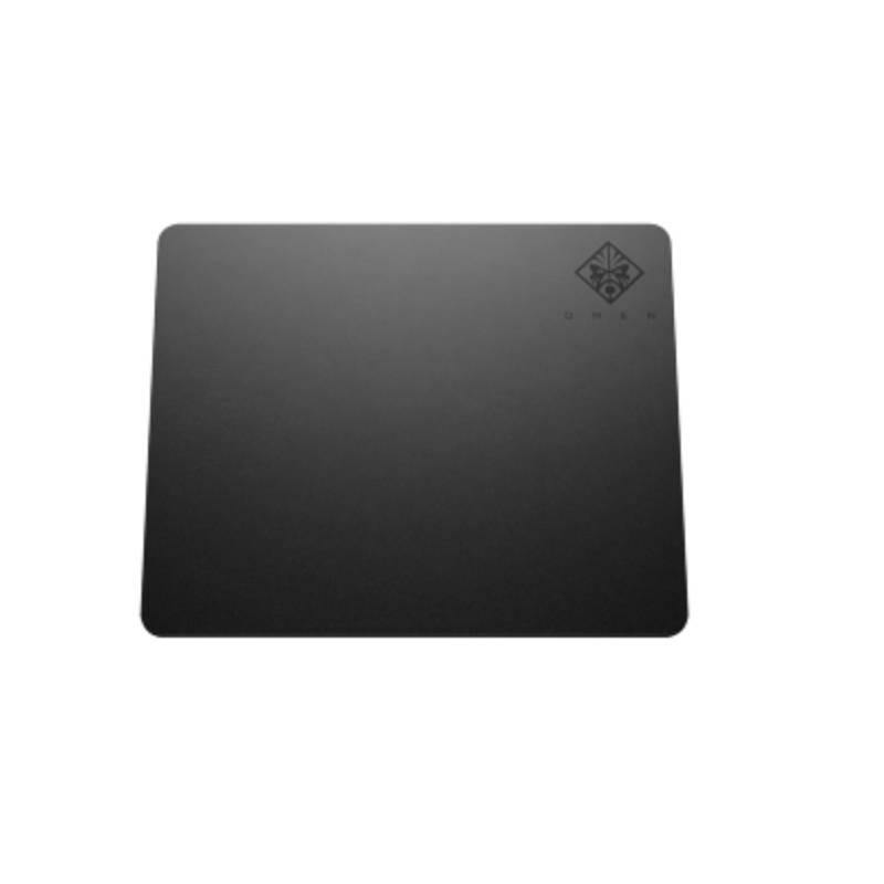 HP - HP Mouse Pad OMEN 100  