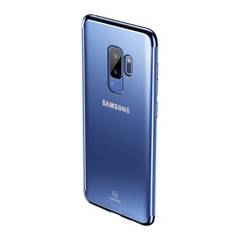 Case kingdom Samsung Galaxy S9+ Azul