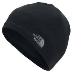 THE NORTH FACE - Beanie Bones Recycled