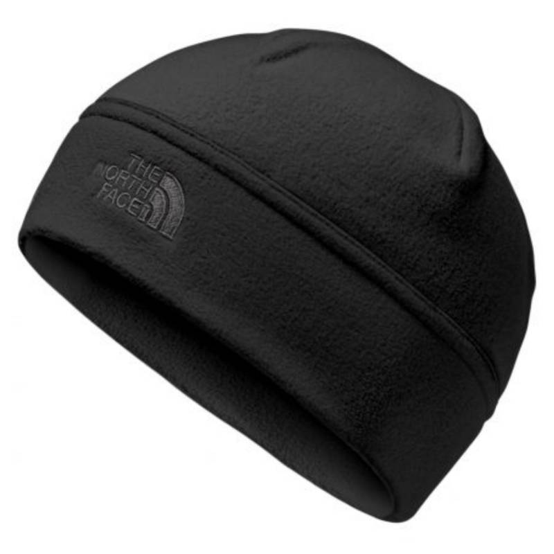 THE NORTH FACE - Beanie Standard Issue