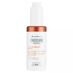 ENDOCARE - Endocare Radiance C Ferulic Edafence Serum 30Ml