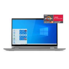 LENOVO - Laptop Ideapad Flex 5 14Are05 Ryzen 5 256GB 8GB