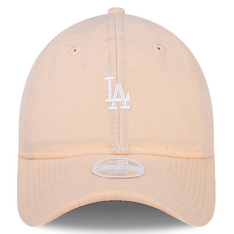 NEW ERA - Gorra New Era Los Angeles Dodgers