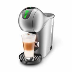NESCAFE DOLCE GUSTO - Cafetera Nescafe Dolce Gusto Genio S Touch