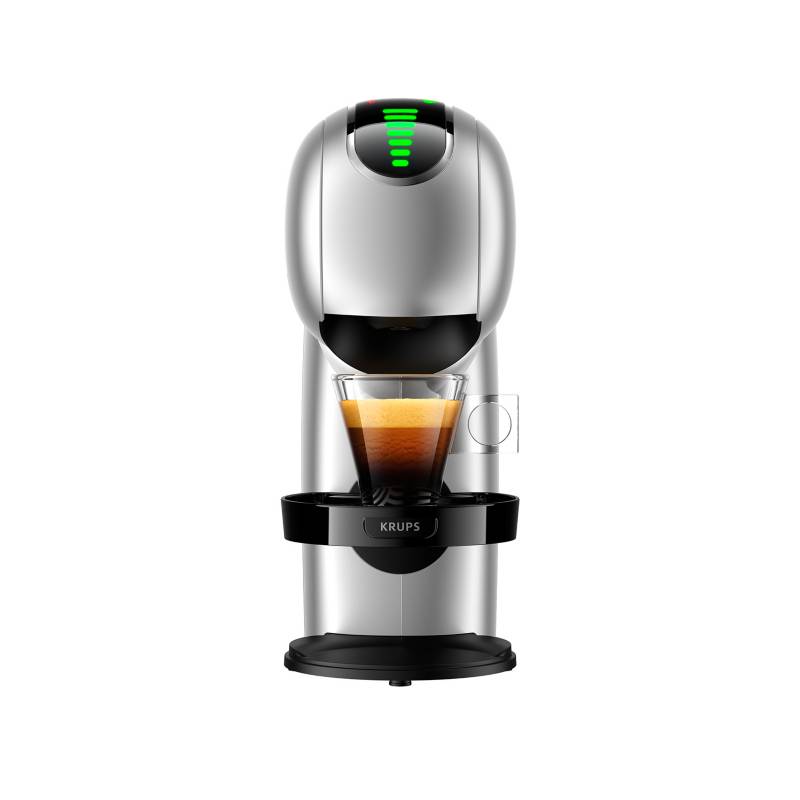 Cafetera Nescafe Dolce Gusto Genio S Touch NESCAFE DOLCE GUSTO