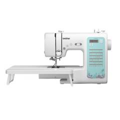 BROTHER - Máquina de coser CS6000XL Computarizada
