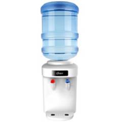 OSTER - Dispensador de Agua OSTER OSPWD520W Blanco
