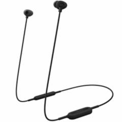 PANASONIC - Audífonos Bluetooth Inalámbricos In Ear