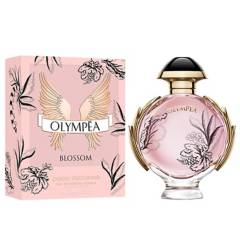 undefined - Olympéa Blossom Eau de Parfum