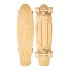 PENNY SKATEBOARDS - Skateboard Bone 27"