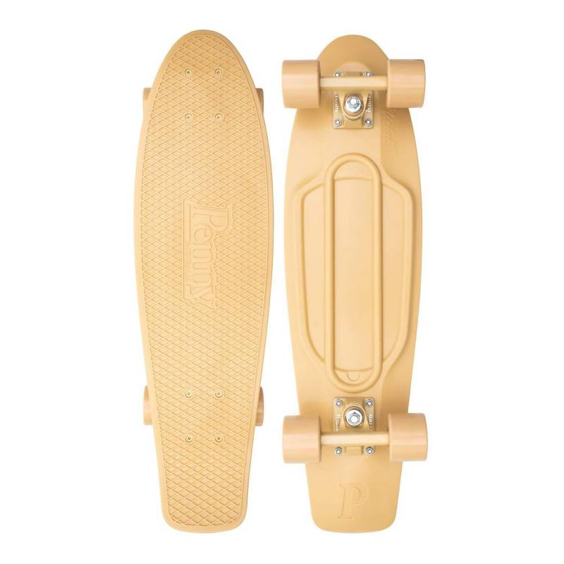 PENNY - Skateboard Bone 27"