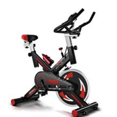 XTREME SPORT -  Spinning Bicicleta Indoor Cycling