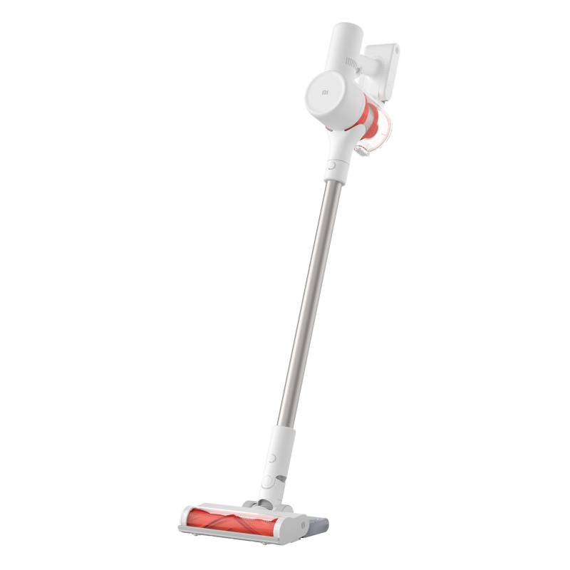 XIAOMI - Xiaomi Aspiradora Mi Vacuum Cleaner G10