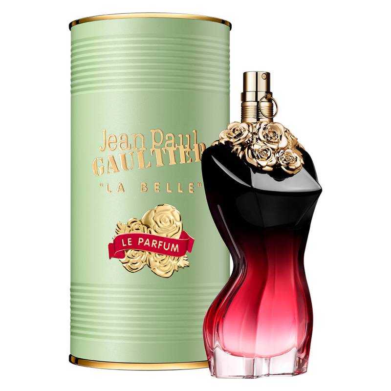 JEAN PAUL GAULTIER - Jean Paul Gaultier La Belle Le Parfum EDP 100 ml