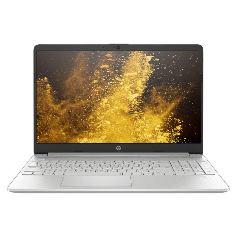 HP - Laptop HP 15-dy2056la Intel Core i5-1135G7 8GB 512GB SSD + 32GB Optane 