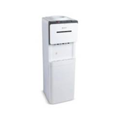 IMACO - Dispensador de agua fría y caliente WD5908