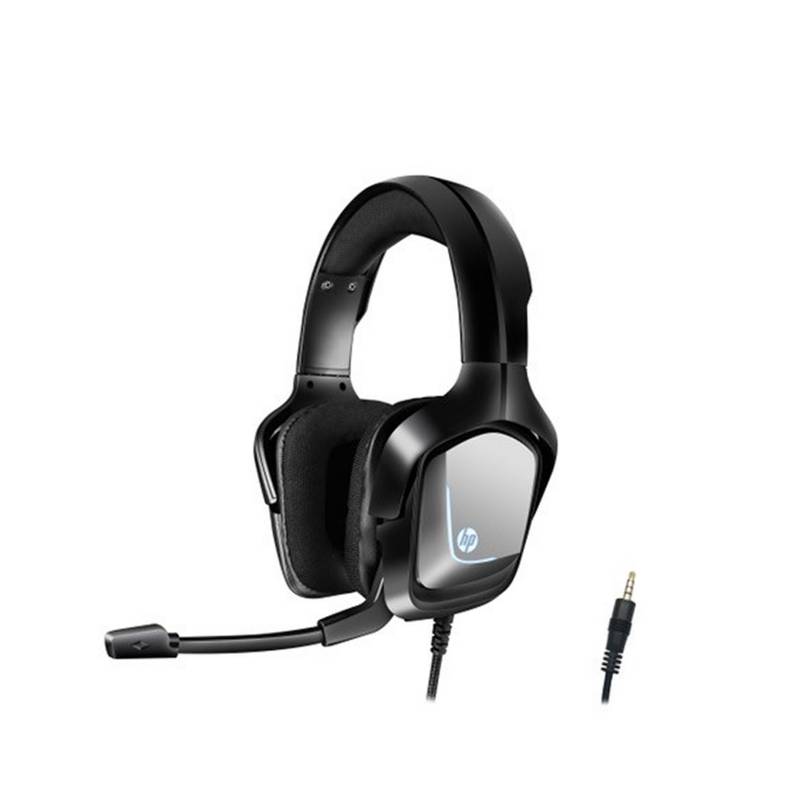 HP - Auriculares H220GS