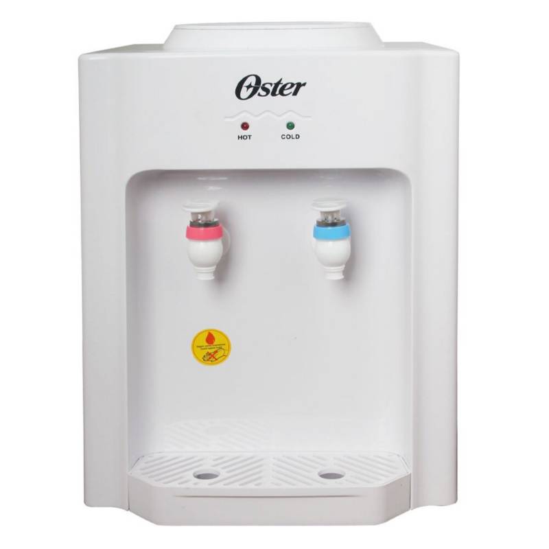 OSTER - Dispensador de Agua 18 litros