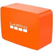 GOPRO - Flotador Compatibility con GoPro Hero AFLTY-004
