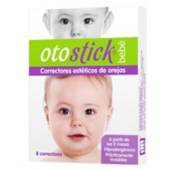 Pack x12 Repuesto Sistema para Desechar Pañales Twist & Click TOMMEE TIPPEE