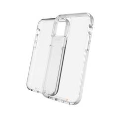 GEAR4 - Case Crystal Palace iPhone 12/12 Pro/XR/11 6.1''
