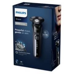 PHILIPS - Afeitadora en seco o en húmedo Shaver series 5000 S5588 PHILIPS