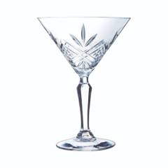 ARCOROC - Set x6 Copa Cocktail 21 Cl