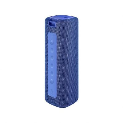 Mi Portable Speaker (16W) Blue