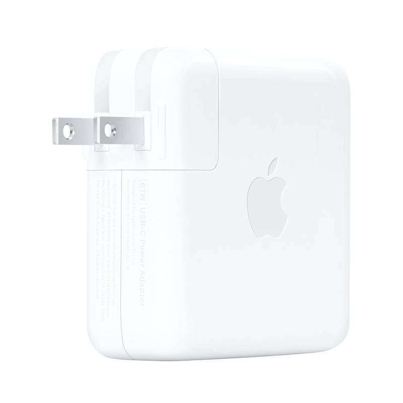 APPLE - Adaptador Apple USB-C de 96W
