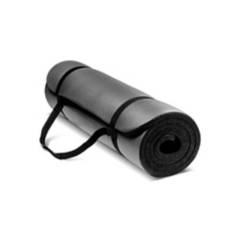 VERTICAL - Mat de yoga ancho de 15mm NBR