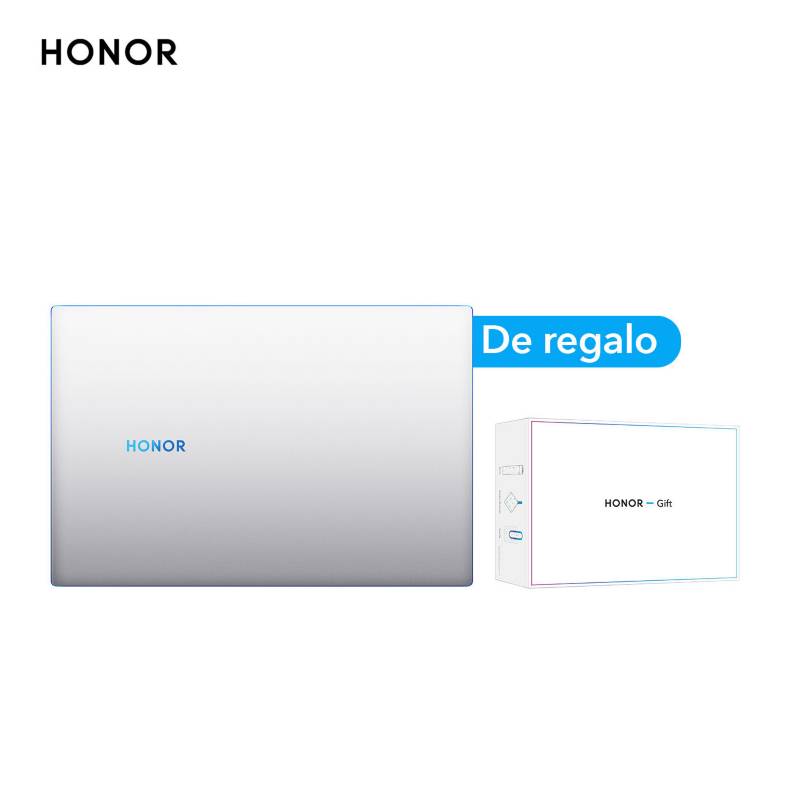 HONOR - Honor PC Gift Box